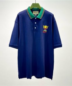 Gucci Polo - GP027