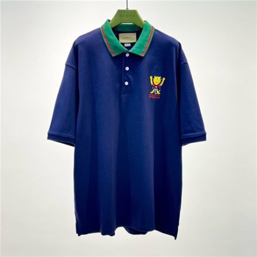 Gucci Polo - GP027