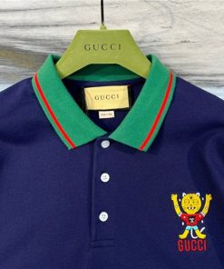 Gucci Polo - GP027