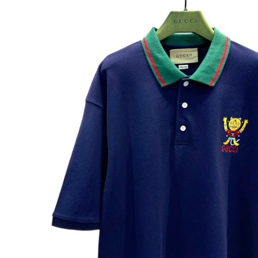 Gucci Polo - GP027