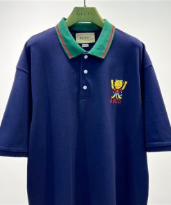 Gucci Polo - GP027