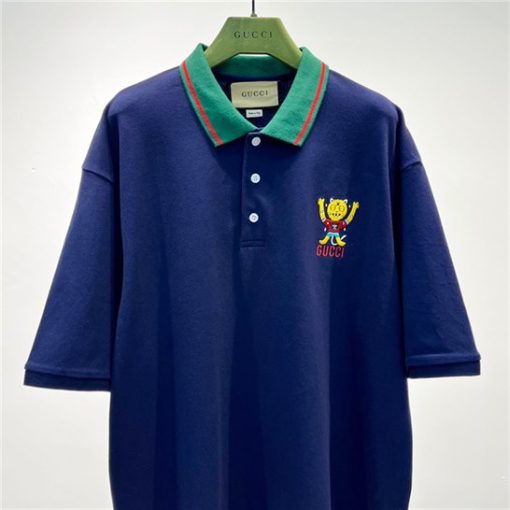 Gucci Polo - GP027