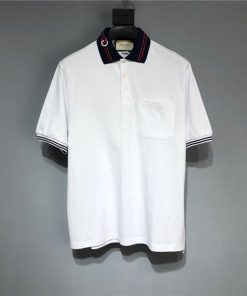 Gucci Polo - GP028