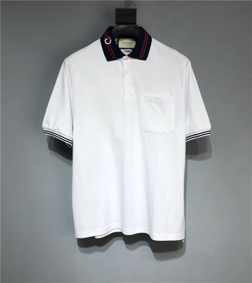 Gucci Polo - GP028