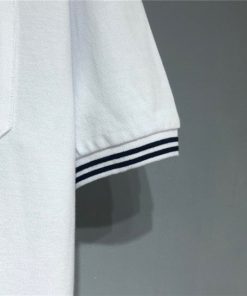 Gucci Polo - GP028