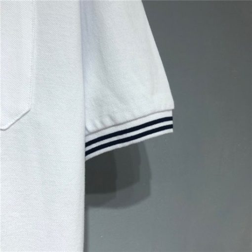 Gucci Polo - GP028