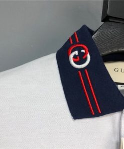 Gucci Polo - GP028