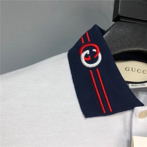 Gucci Polo - GP028