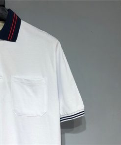 Gucci Polo - GP028