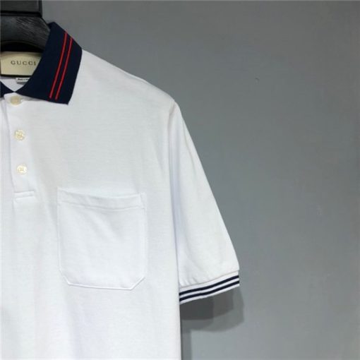 Gucci Polo - GP028