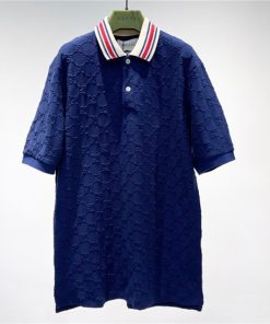 Gucci Polo - GP029