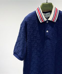 Gucci Polo - GP029