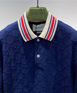 Gucci Polo - GP029