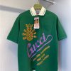 Gucci Polo - GP030