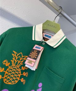 Gucci Polo - GP030