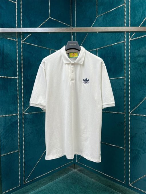 Gucci Polo - GP031