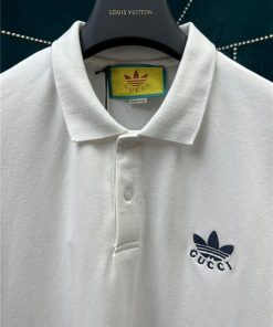 Gucci Polo - GP031