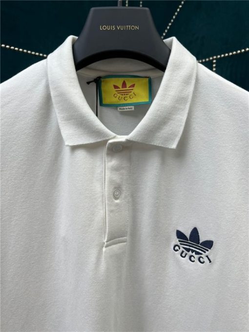 Gucci Polo - GP031