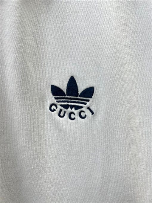 Gucci Polo - GP031