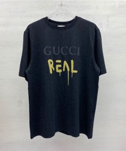 Gucci T-shirt - GT038