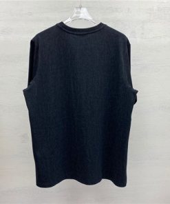 Gucci T-shirt - GT038