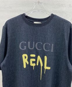 Gucci T-shirt - GT038