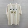 Gucci T-shirt - GT039