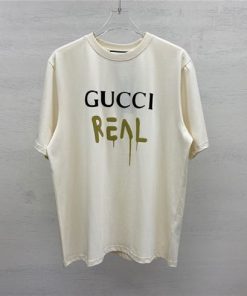 Gucci T-shirt - GT039