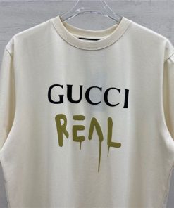 Gucci T-shirt - GT039