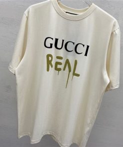 Gucci T-shirt - GT039