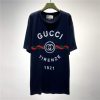 Gucci T-shirt - GT040