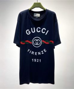 Gucci T-shirt - GT040