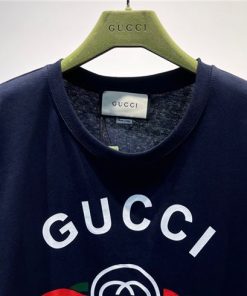 Gucci T-shirt - GT040