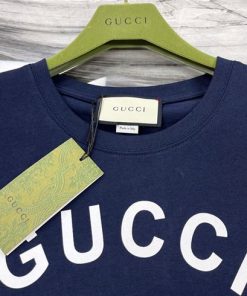 Gucci T-shirt - GT040