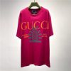 Gucci T-shirt - GT041