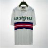 Gucci T-shirt - GT043