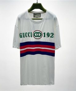 Gucci T-shirt - GT043