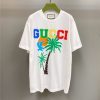 Gucci T-shirt - GT044