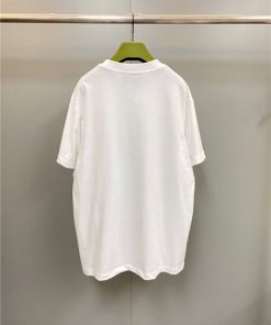 Gucci T-shirt - GT044