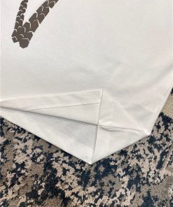 Gucci T-shirt - GT044