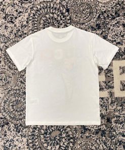 Gucci T-shirt - GT044