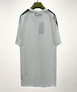 Gucci T-shirt - GT045