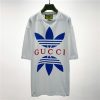 Gucci T-shirt - GT046