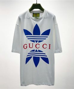 Gucci T-shirt - GT046