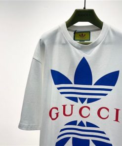 Gucci T-shirt - GT046