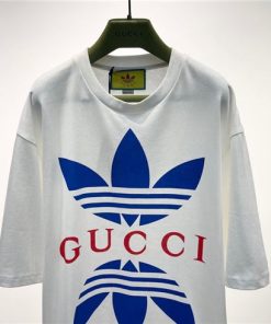 Gucci T-shirt - GT046