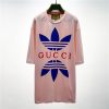 Gucci T-shirt - GT047