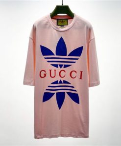 Gucci T-shirt - GT047