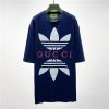 Gucci T-shirt - GT048