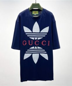 Gucci T-shirt - GT048